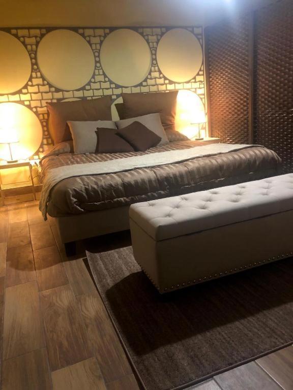 Apartament Al Vecchio Arco A Bari Vecchia Zewnętrze zdjęcie