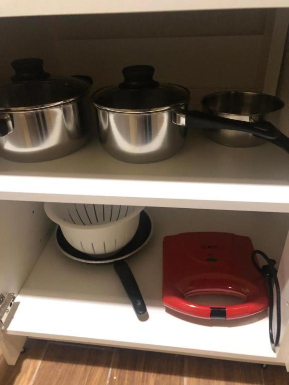 Apartament Al Vecchio Arco A Bari Vecchia Zewnętrze zdjęcie