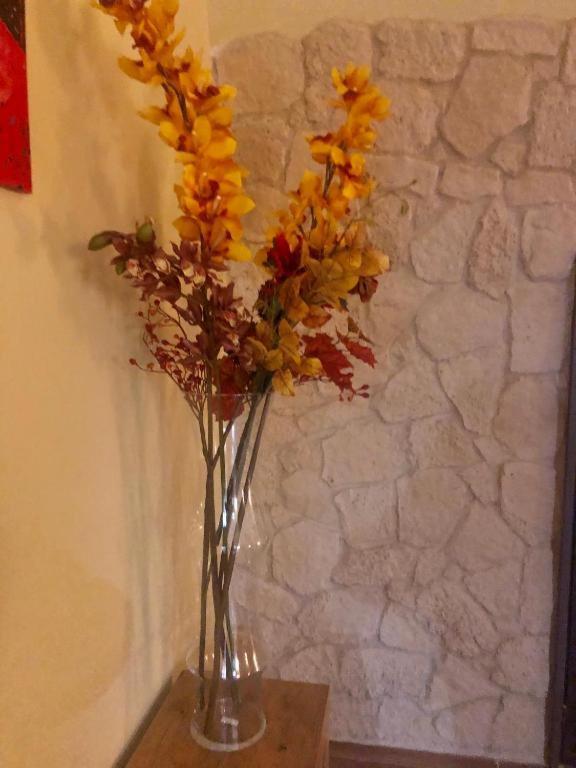 Apartament Al Vecchio Arco A Bari Vecchia Zewnętrze zdjęcie