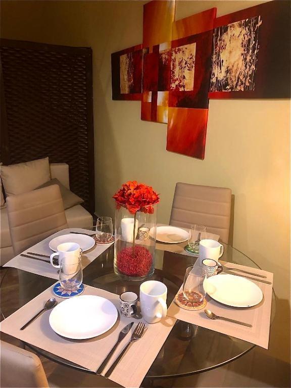 Apartament Al Vecchio Arco A Bari Vecchia Zewnętrze zdjęcie