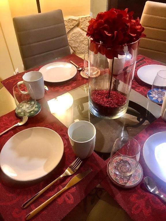 Apartament Al Vecchio Arco A Bari Vecchia Zewnętrze zdjęcie