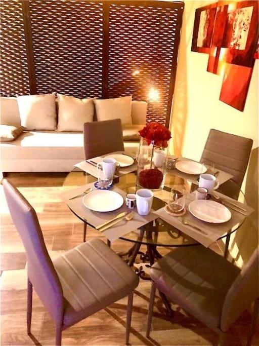 Apartament Al Vecchio Arco A Bari Vecchia Zewnętrze zdjęcie