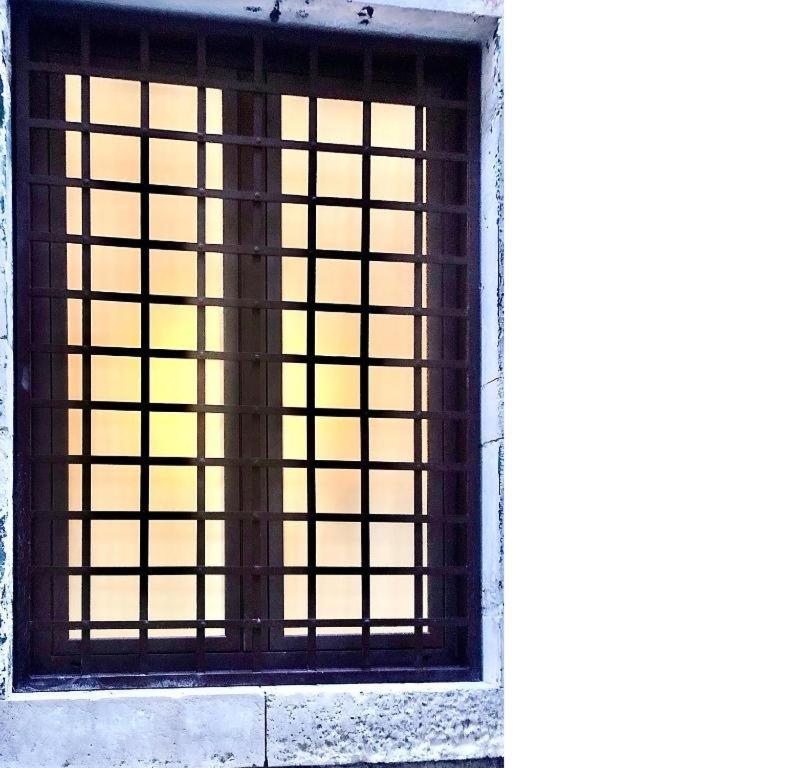 Apartament Al Vecchio Arco A Bari Vecchia Zewnętrze zdjęcie
