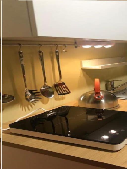 Apartament Al Vecchio Arco A Bari Vecchia Zewnętrze zdjęcie