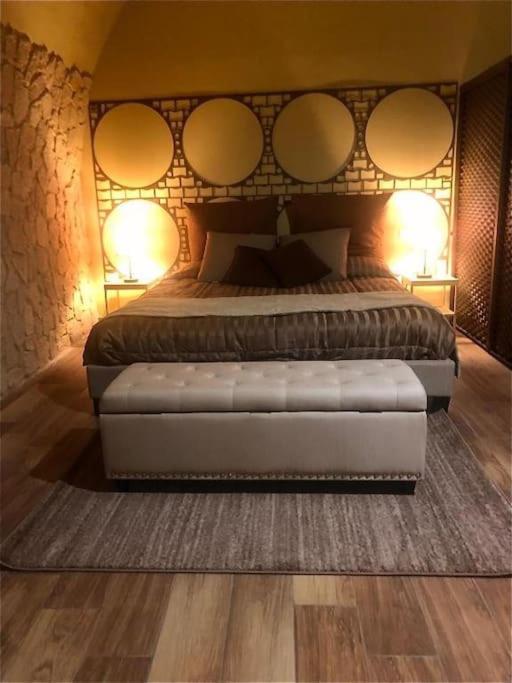 Apartament Al Vecchio Arco A Bari Vecchia Zewnętrze zdjęcie