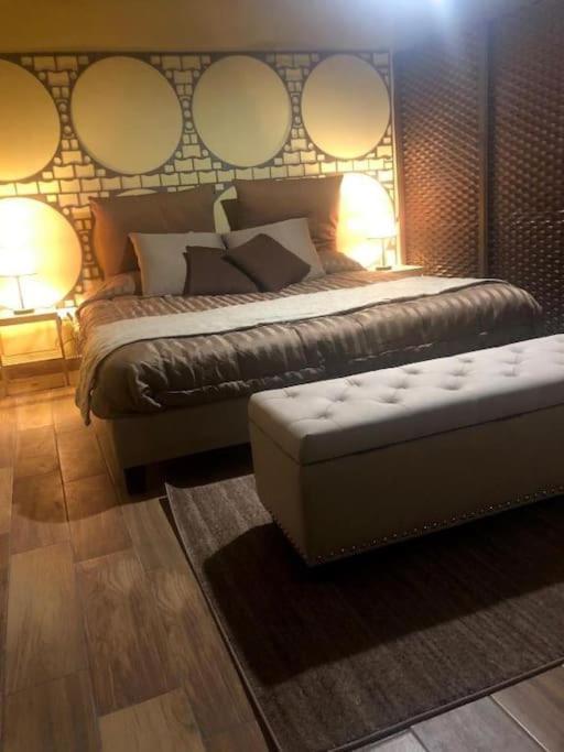 Apartament Al Vecchio Arco A Bari Vecchia Zewnętrze zdjęcie
